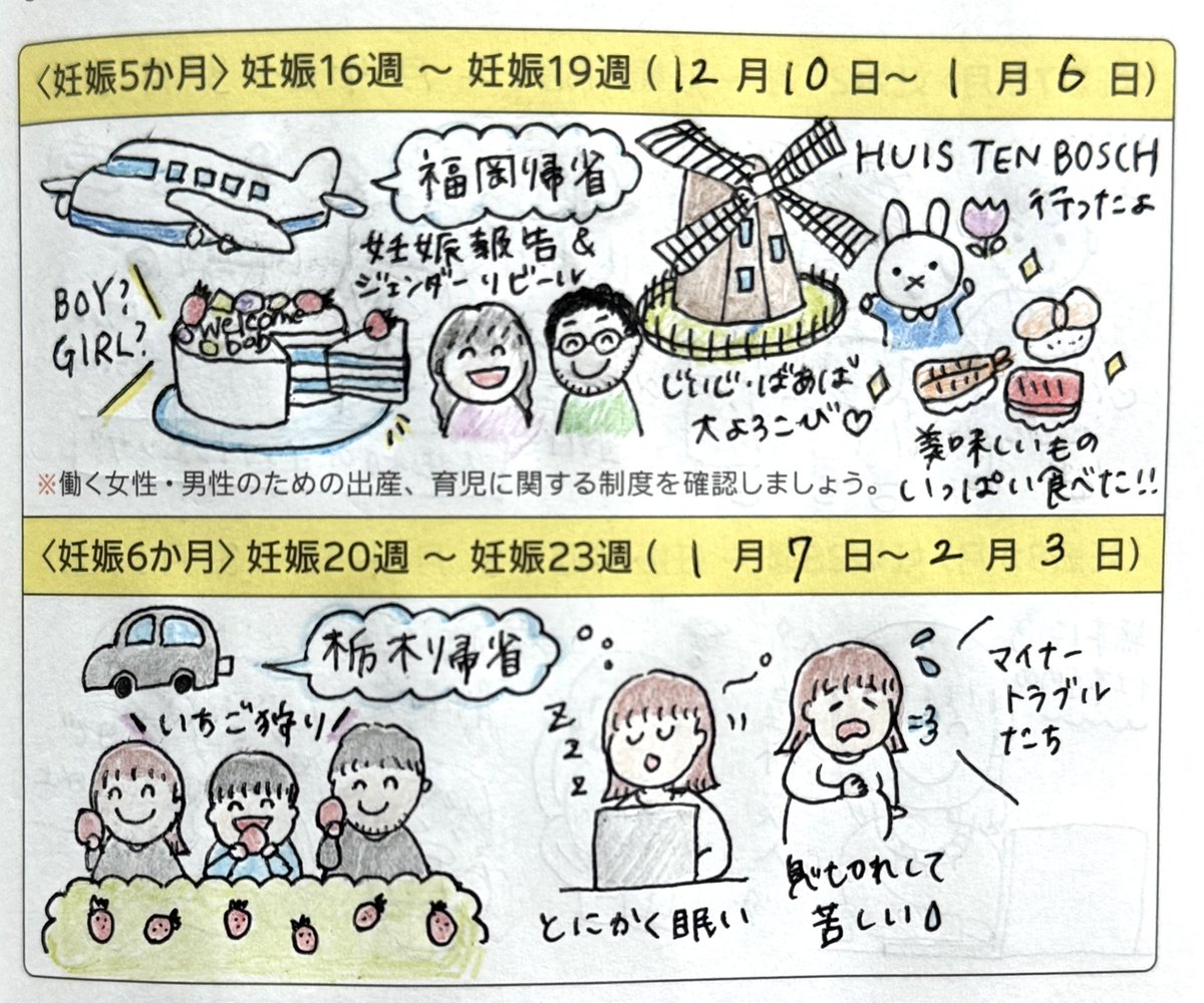 ぽんた☺︎🦖2y+🥚 tweet media