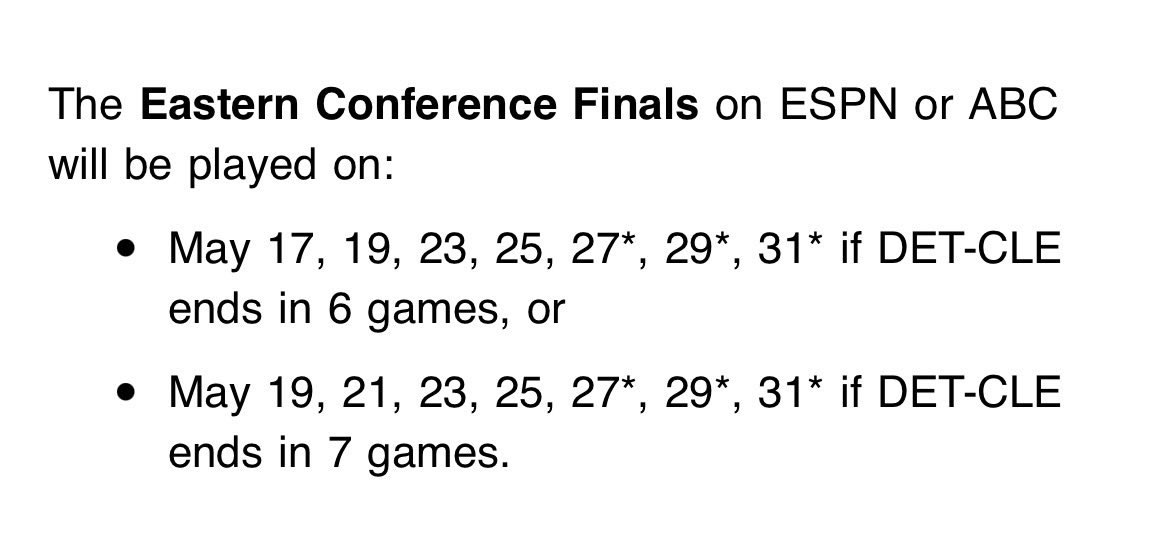 KnicksNation tweet media