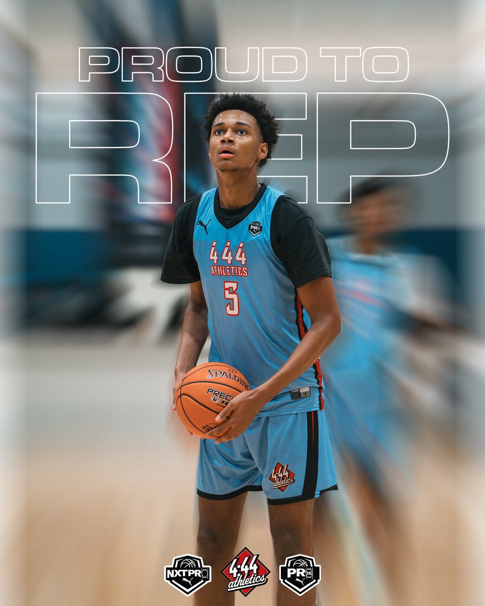 Lincoln Cosby tweet media