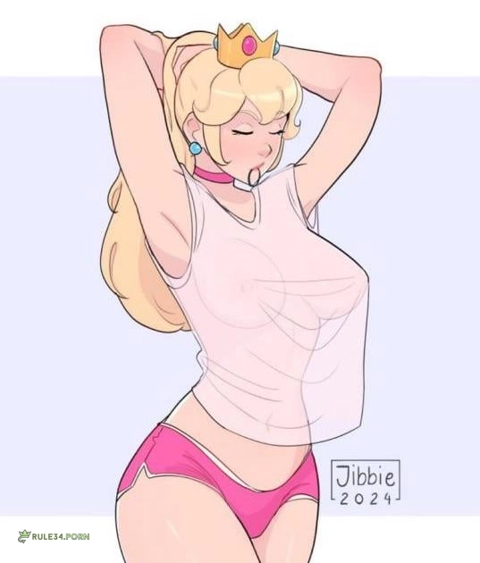 SassyPeach tweet media