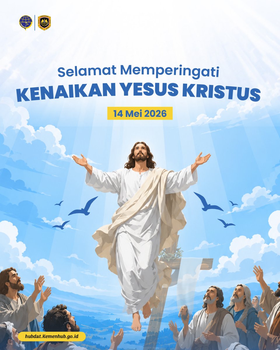 Direktorat Jenderal Perhubungan Darat tweet media