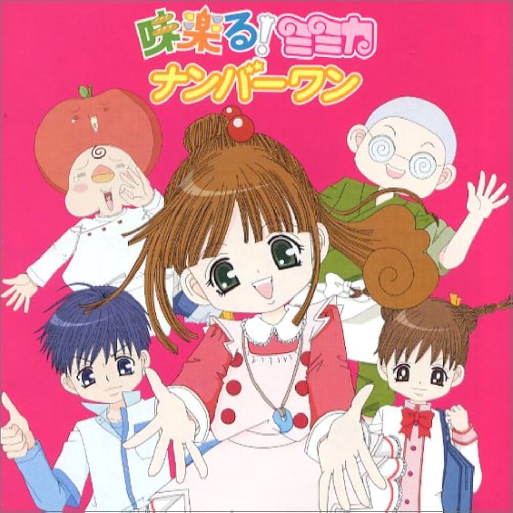 オリコンニュース【アニメ】 tweet media