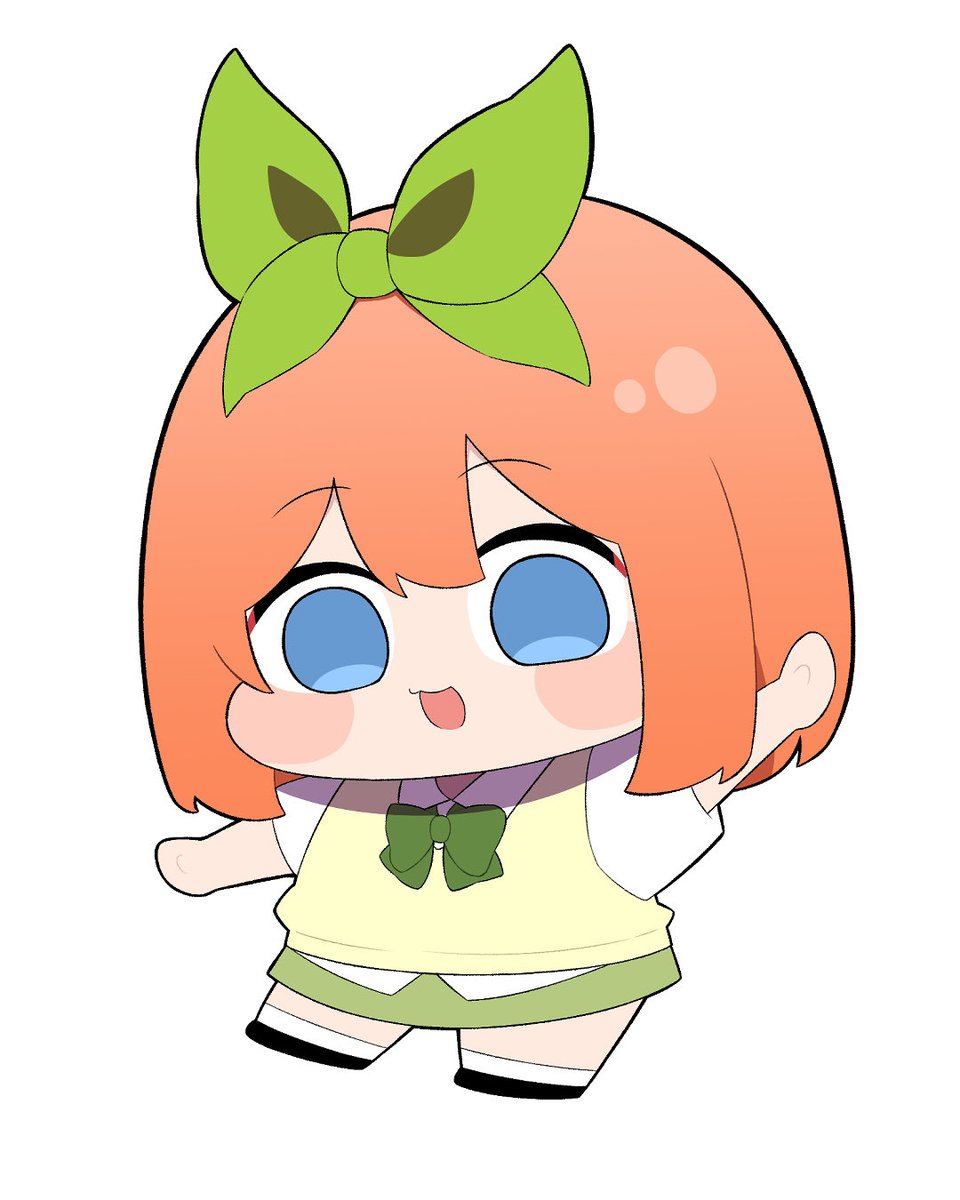 大和 むぎ tweet media