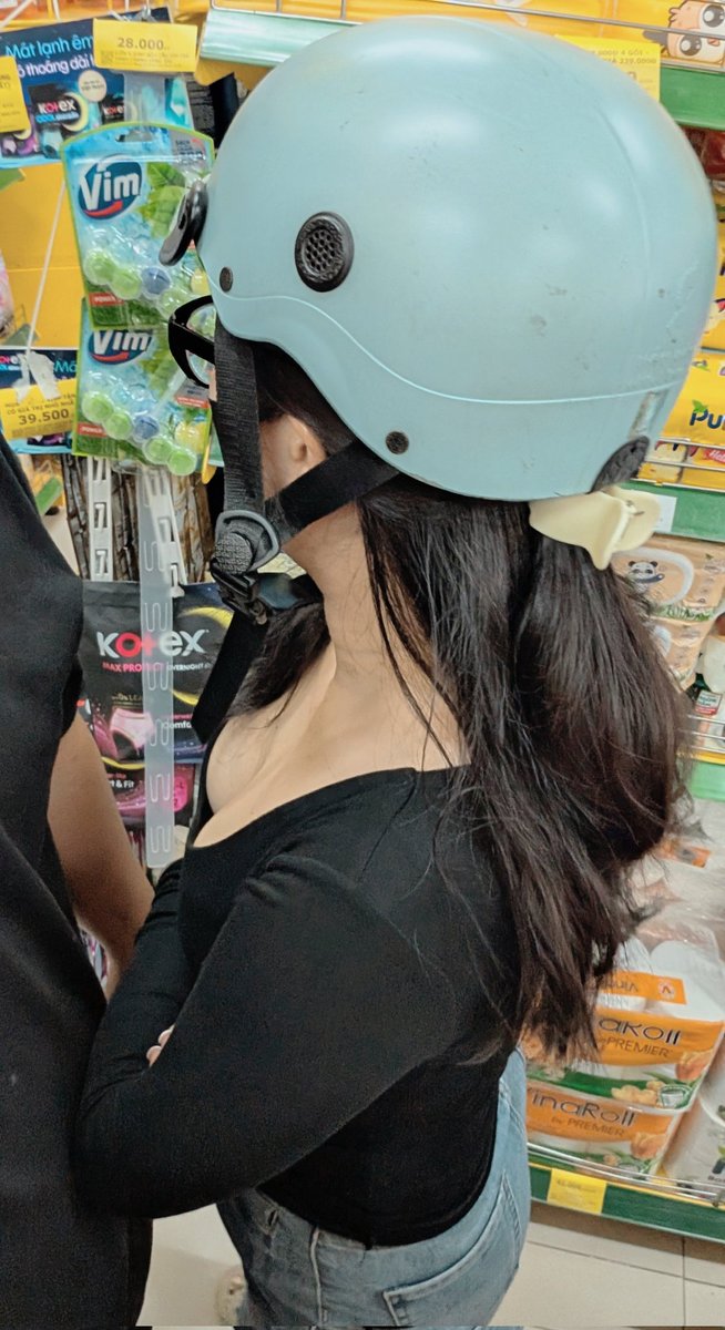 Vợ Chồng Sài Gòn tweet media
