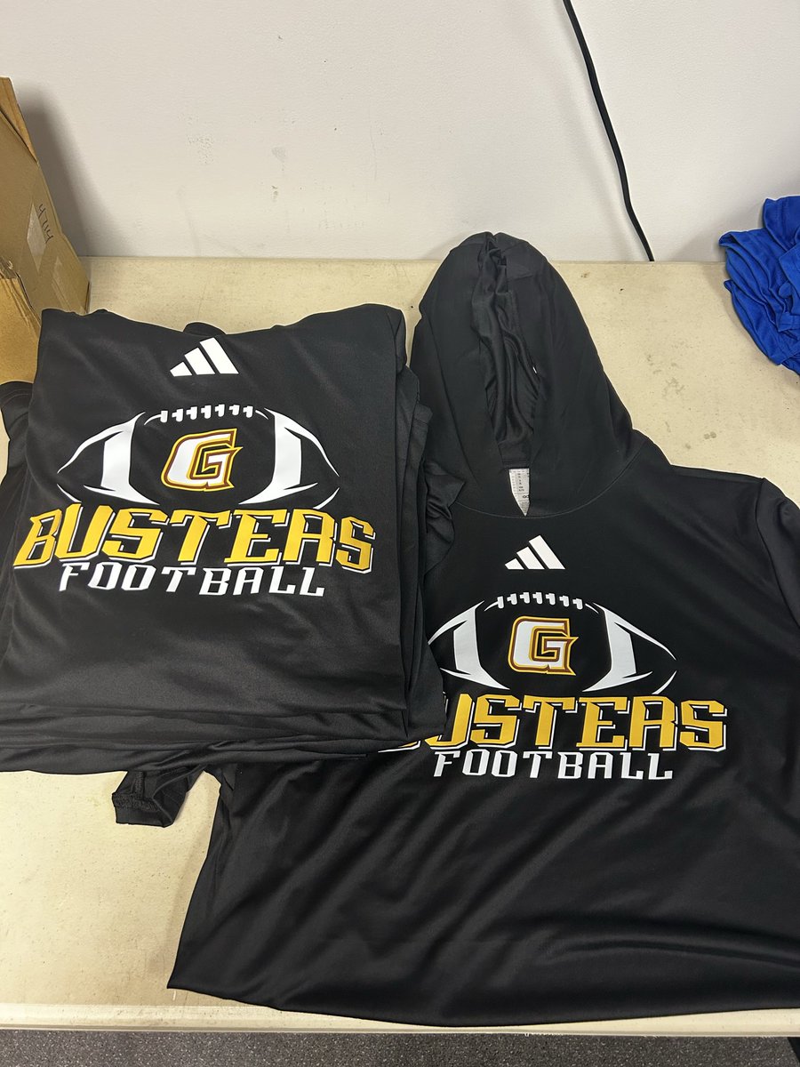 MTXE Sports/Team Adidas tweet media