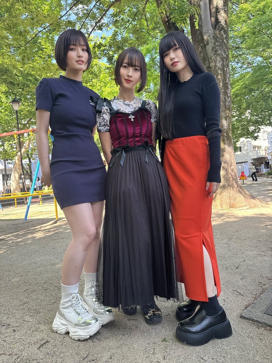 い*こ様 【激レア】NIGHTMARE 新弥 夜宴サイン入チェキ メアくじ ゑんら ネットチェキみくじ📸 残りわずか！ ＼ ✒️全部にサイン入り