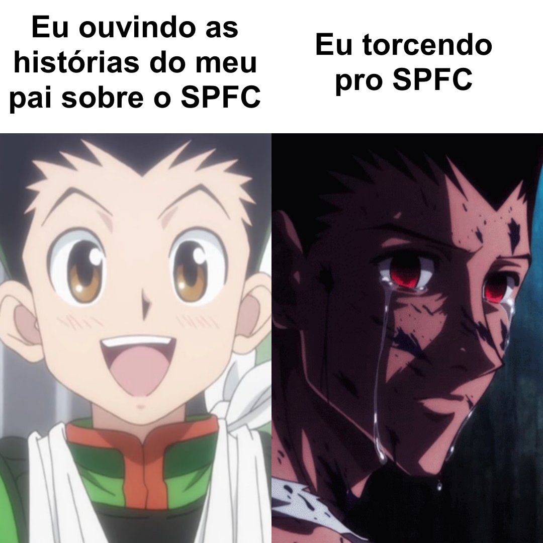 Academia dos Gamers Oficial tweet media