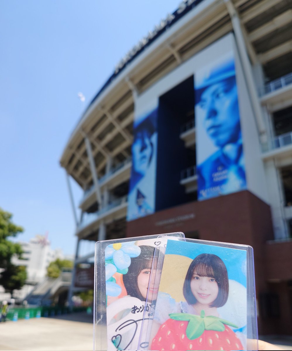 こた tweet media
