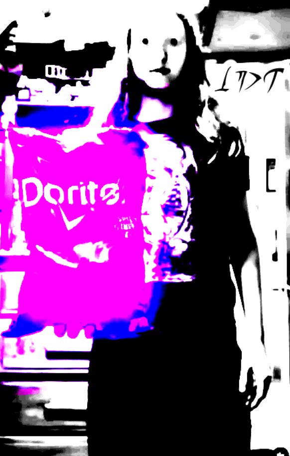 BepisVT 🚀🪽 tweet media