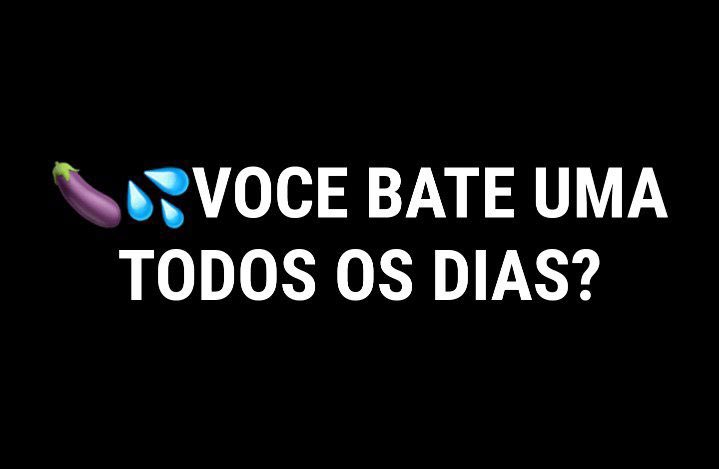 Gabi tweet media