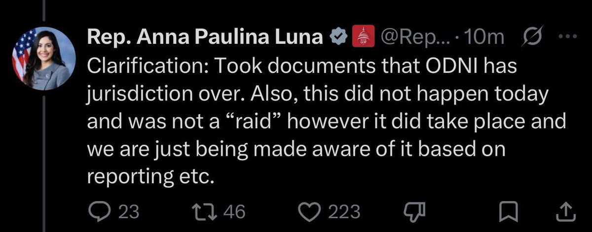 JLM † tweet media