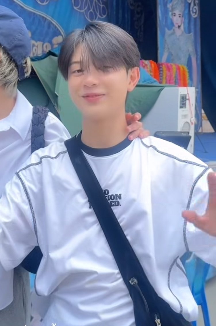 🌷ม๊ามี๊หัวใจบวตล•พาย꒰บัวลอย꒱˖🦫🌱 tweet media