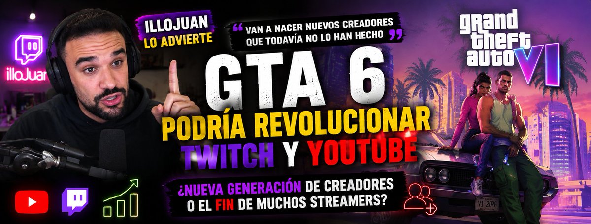 PNKFacil te quiere tweet media