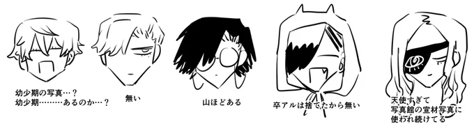 リメショ 