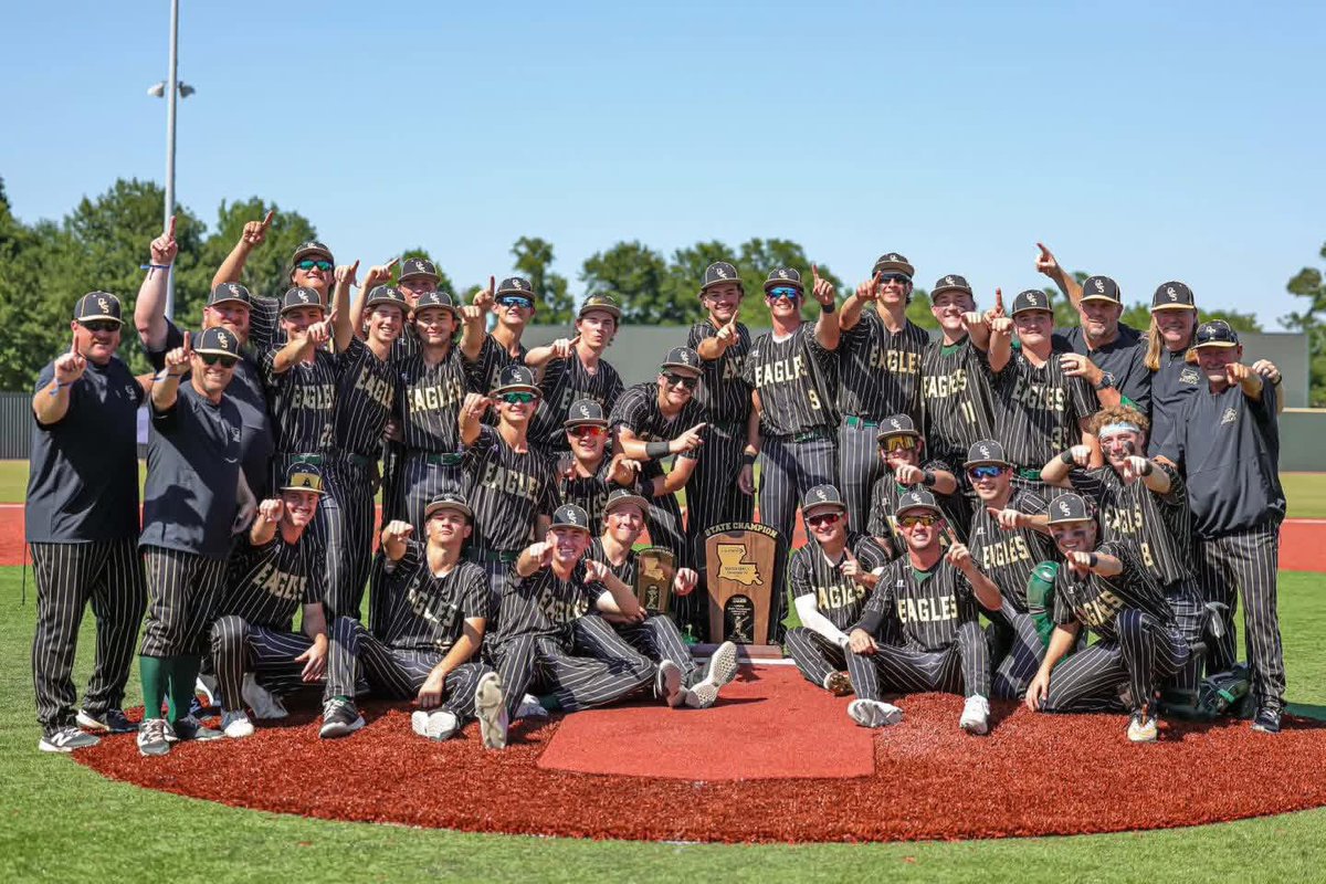 baseball_ocs's tweet photo. 2026 State Champs! https://t.co/dJACpNsTGk