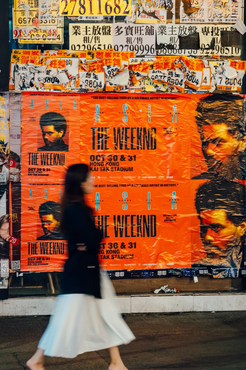 Live Nation Asia tweet media