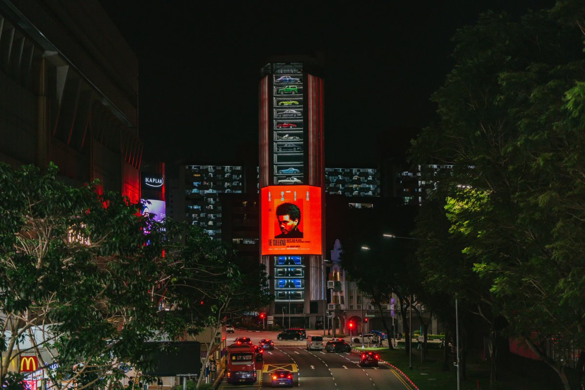 Live Nation Asia tweet media