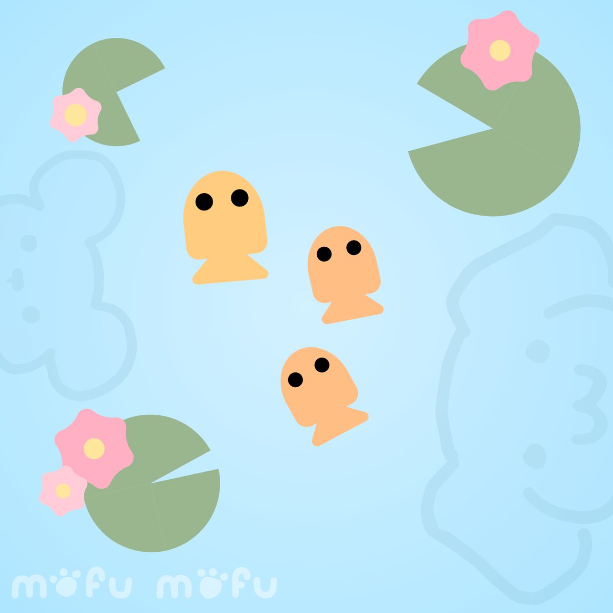 Mofu Mofu (@mofu_mofu_tw) / Posts / X