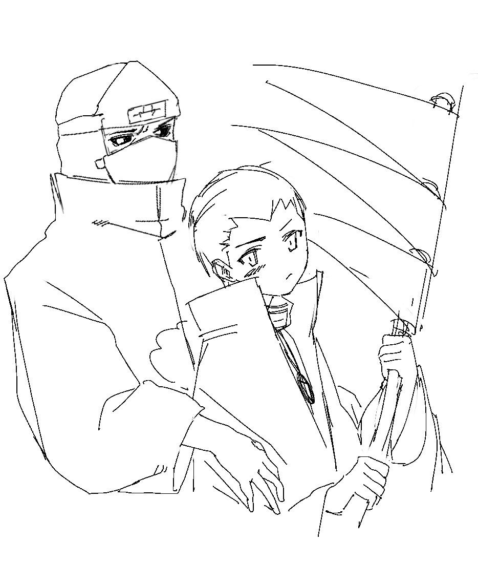 안녕 tweet media