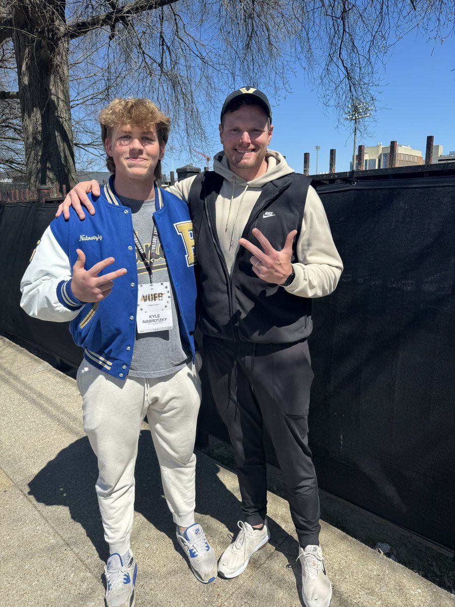 Kyle Nabrotzky tweet media