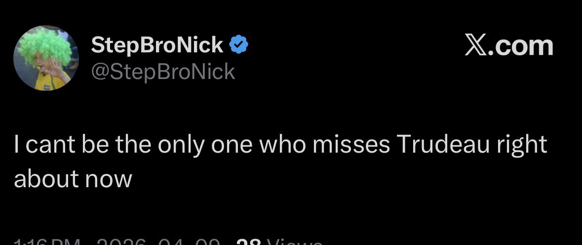 chris tweet media