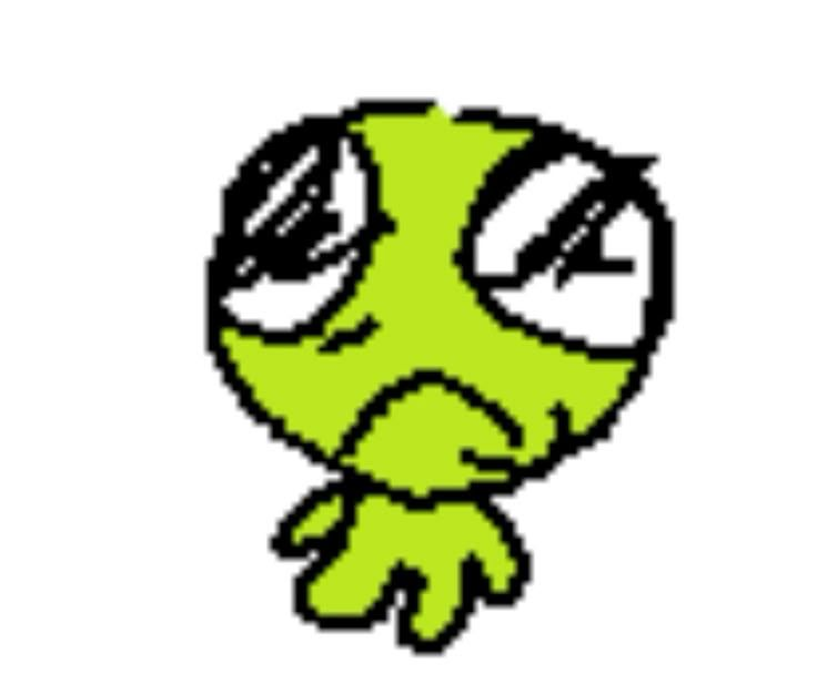 Jayce Talis IS LIMITED tweet media
