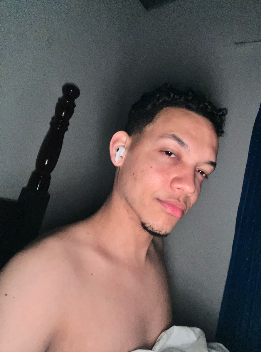 Kelbinson Holguin tweet media