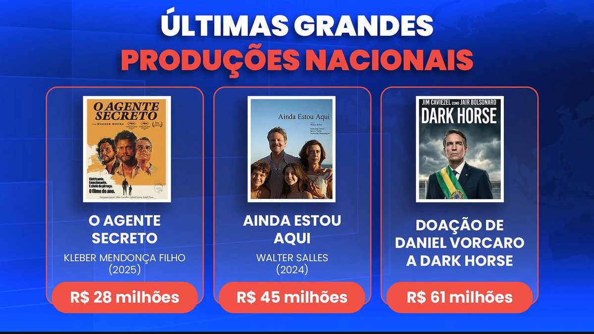 Matheus tweet media