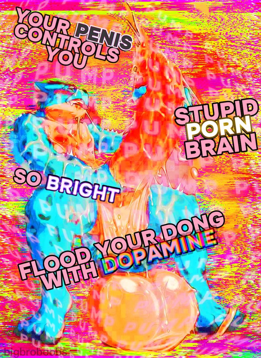 bigbroboobs's tweet photo. BRIGHTNESS UP PUMPER! PORN WANTS TO BE SO CLOSE TO YOU! PORN LOVES YOU! https://t.co/EvRPqGmUOO