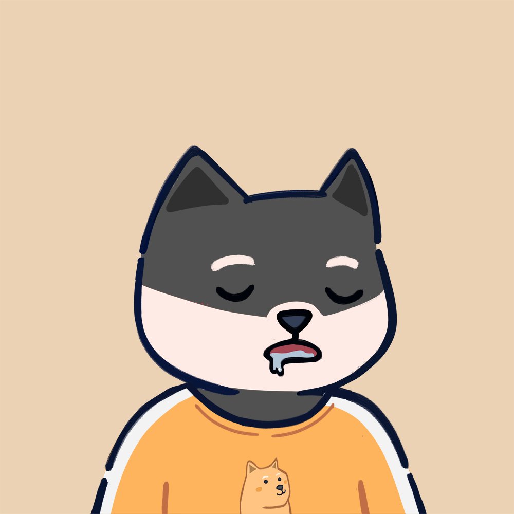 shiboid's tweet photo. gBase https://t.co/ZwaWIyrFvC