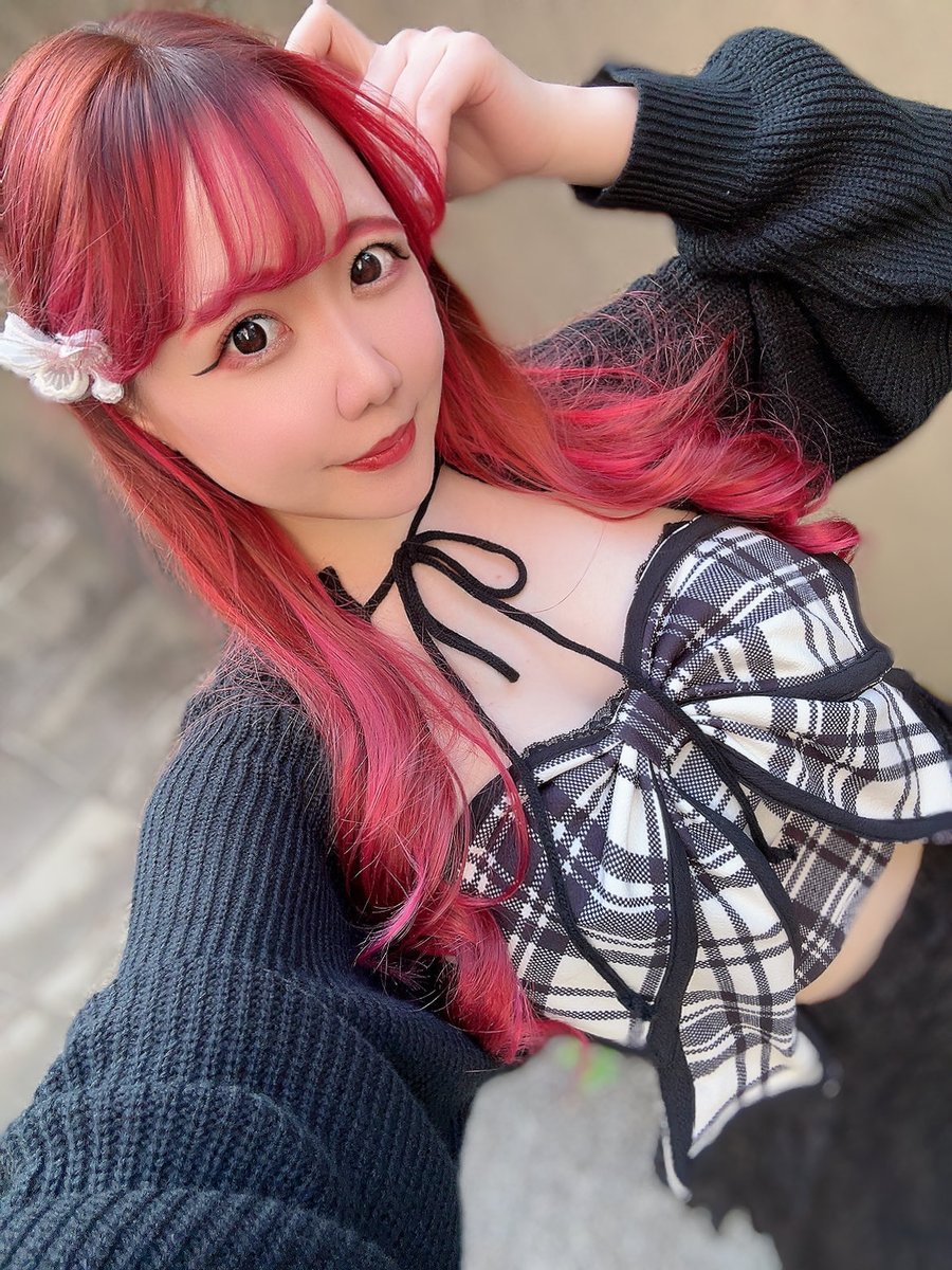 shippikachu's tweet photo. おはよう💖 https://t.co/EMHHW6GUPy