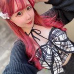 Photo by 🎻愛しのシェリー(シェリピ🐣)🎻🌺【5弦ヴァイオリニスト】 (@shippikachu)