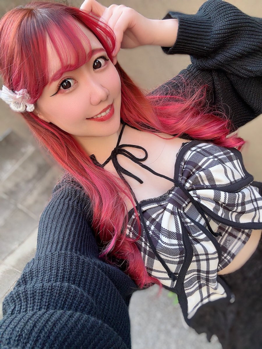 shippikachu's tweet photo. おはよう💖 https://t.co/EMHHW6GUPy