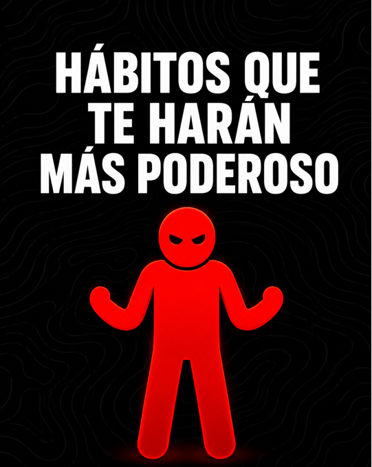 elgranbro's tweet photo. https://t.co/O9KoChAmrh