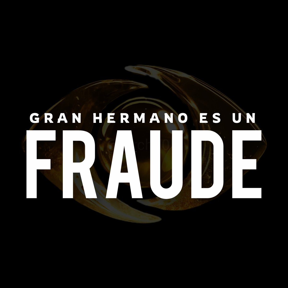 NO ME CALLO NADA ✨️ tweet media