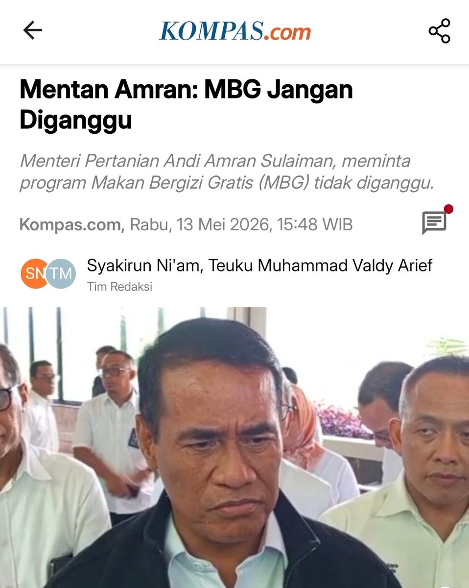 Jejak digital. tweet media