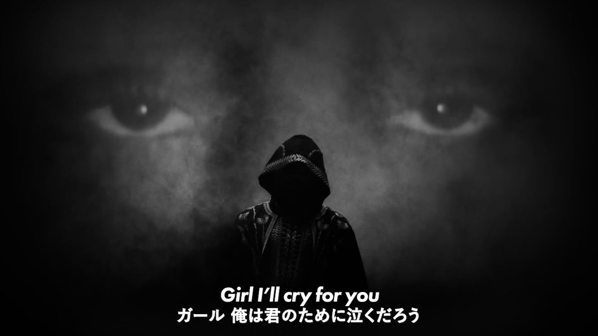 Universal Music Japan tweet media