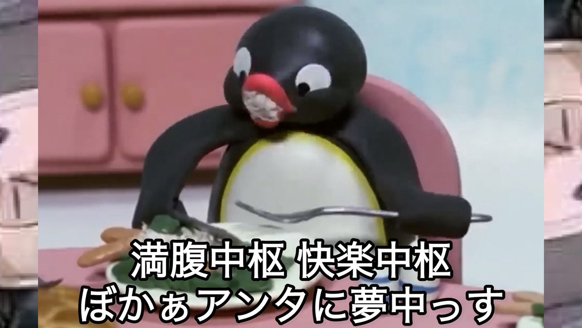 新進気鋭のぜた女 tweet media