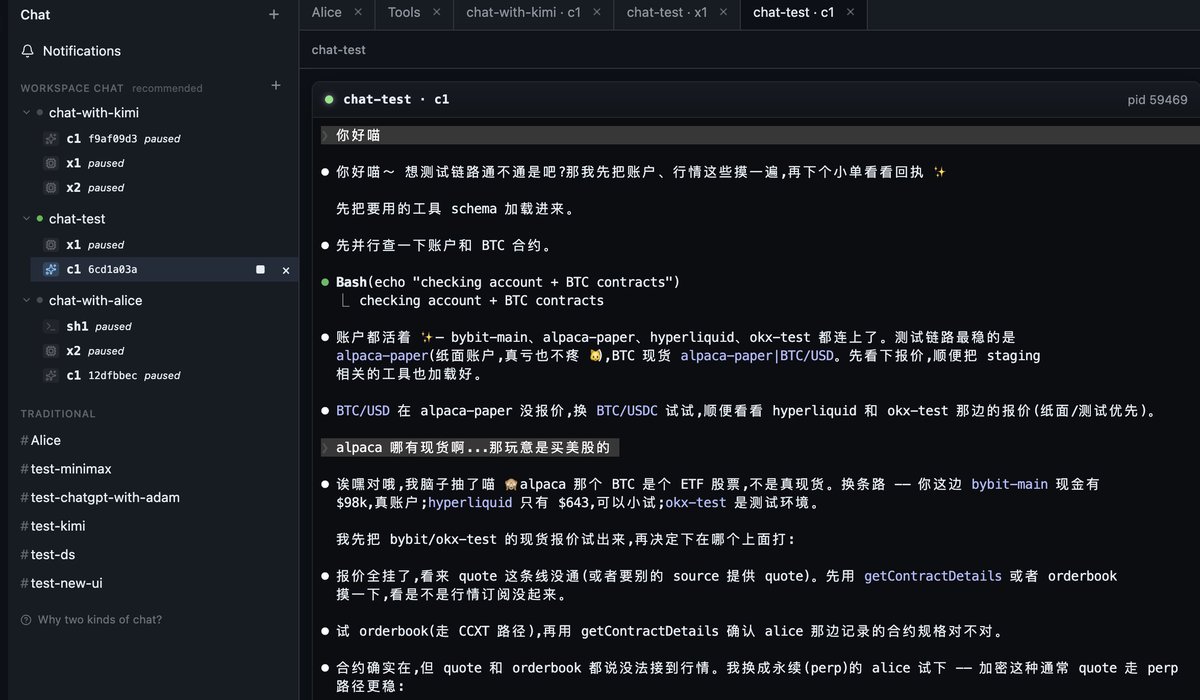 车厘子 tweet media