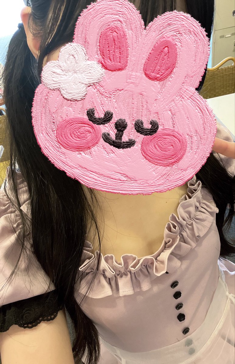 frontier7777's tweet photo. カフェオープンしてます🎀

みゅうがお待ちしてます❕
日替わりある❕ https://t.co/ihg329ETet