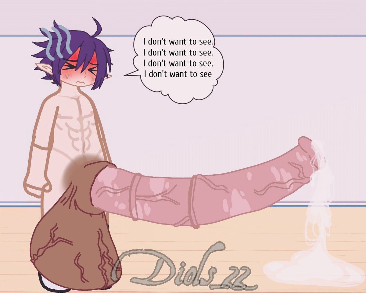 Diols_22's tweet photo. Big animal cock: Tamaki version
.
#Gacha #GachaNSFW #GachaGayNSFW
.
#MHA #MHANSFW #BNHA #BNHANSFW
.
#TamakiAmajiki https://t.co/sk06TRCXAw