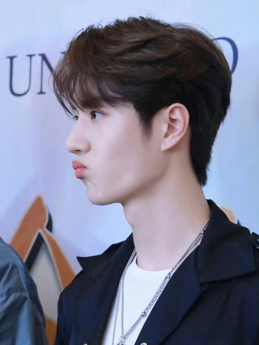 Mtjuju816.ₗₒᵥₑ.Yᵢbₒ.ₜᵢₐₙ 🐷💚 tweet media