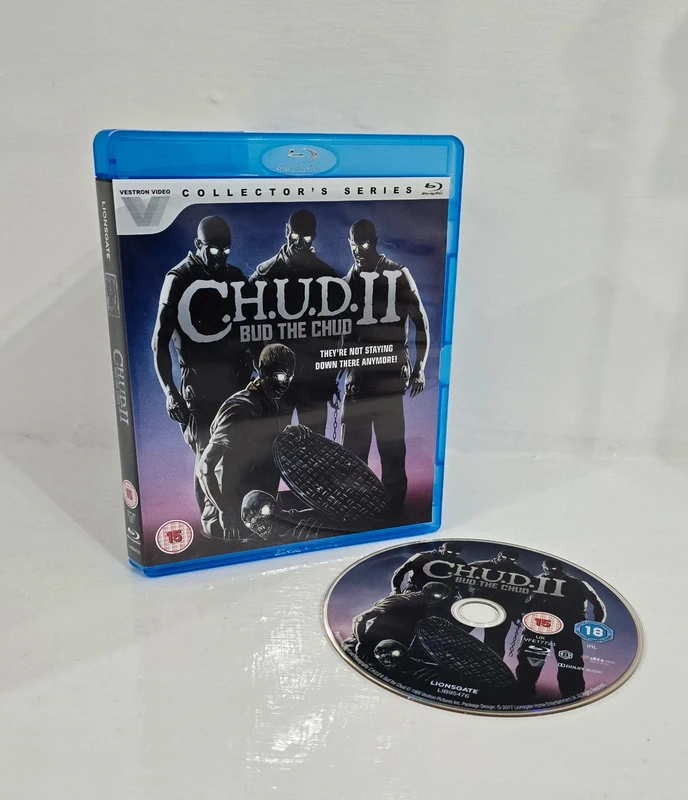 Silliam_'s tweet photo. Ong we are ALL watching this #chud #budthechud https://t.co/YXhjOIX5sC