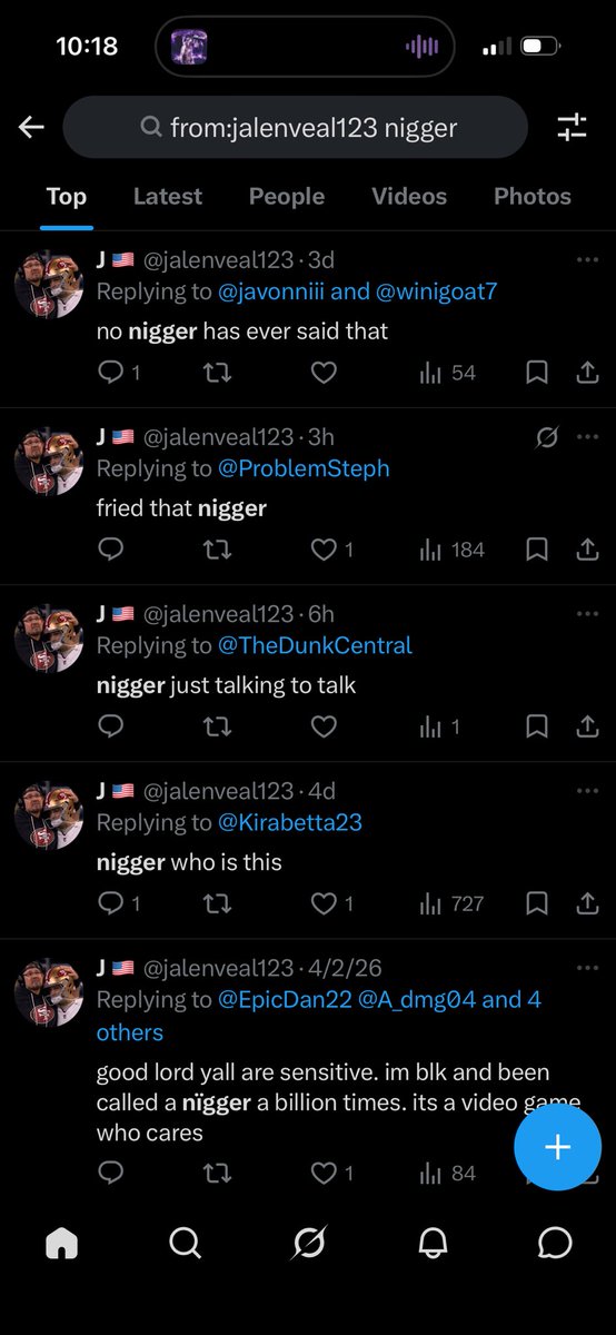 MontThePlug's tweet photo. @jalenveal123 @ProblemSteph Gang youn like yo ppl? https://t.co/3s9tGD6u7q