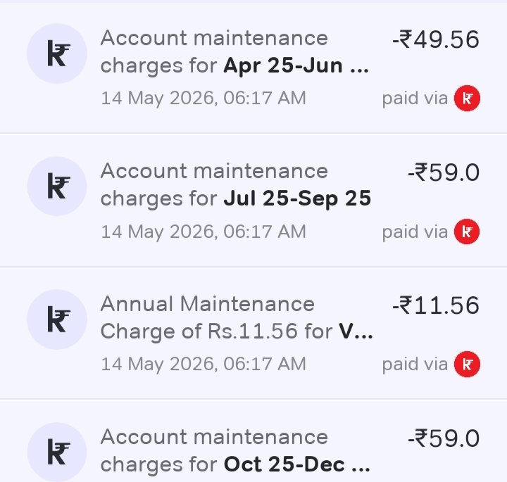 guddi02's tweet photo. ये हरामखोर साला @airtelbank बैंक है 
सालों ने फिर से पैसे काटे हैं, अगर एक घंटा के अंदर ये पैसे मेरे एकाउंट में न आये तो इन सालें लूटेरों को बताते हैं 
@narendramodi क्या लूटेरों को खुली छूट दे रखे हो? https://t.co/R23FAsFE9l