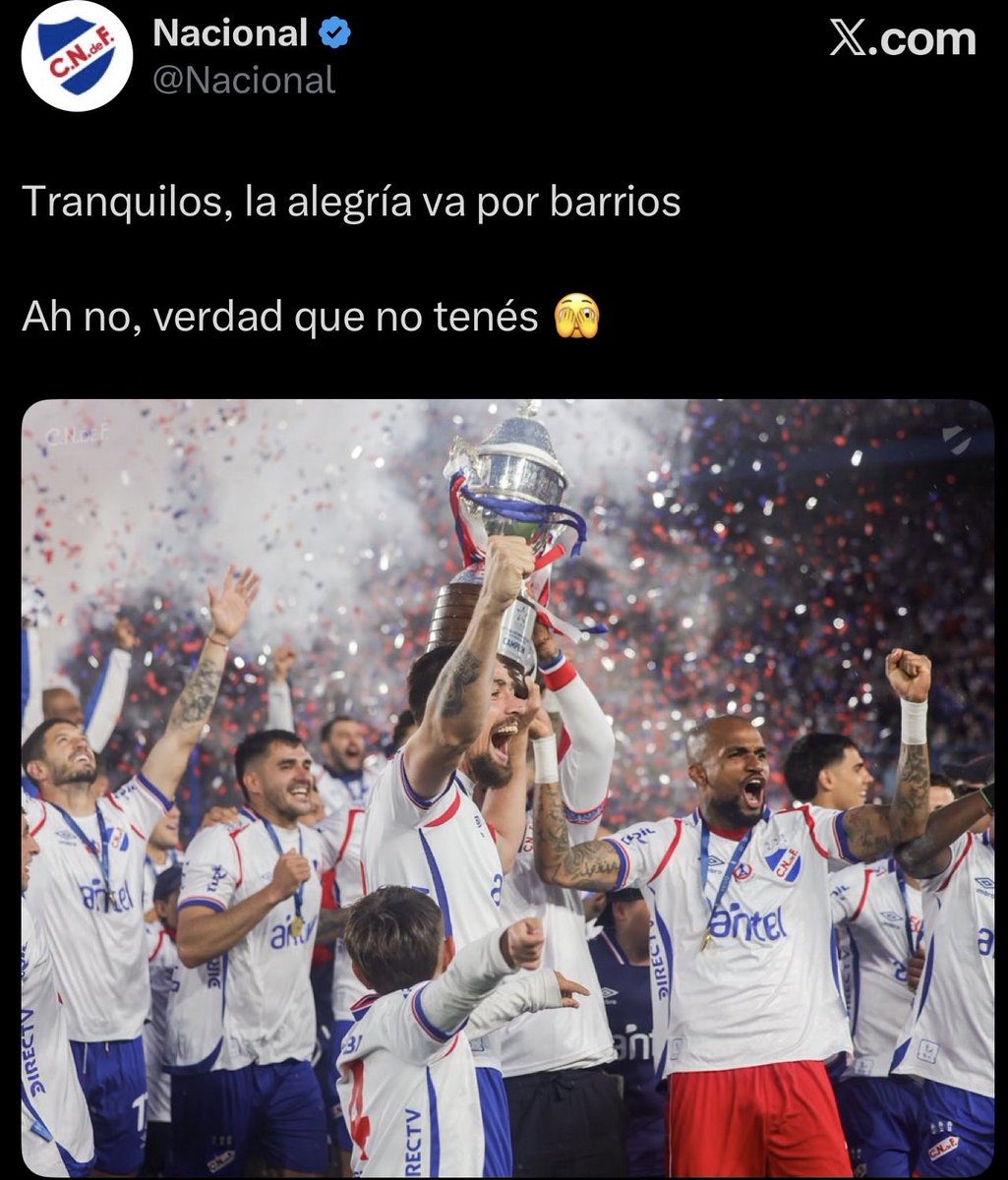negronbolso's tweet photo. Recuerden que… https://t.co/IEHfOQ8UgQ