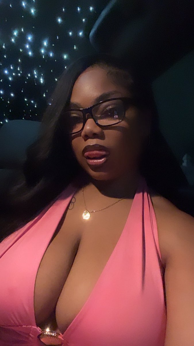 ButterflyPrincessa TheLightBringer tweet media
