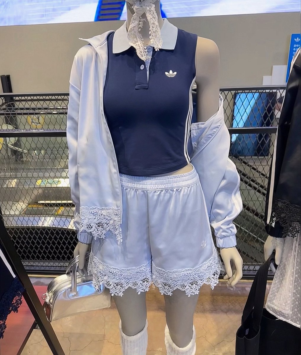 HRK tweet media