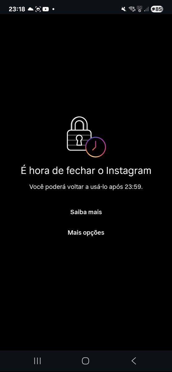 𝐁𝐞𝐥៹⁷ ⊙⊝⊜🪭 tweet media