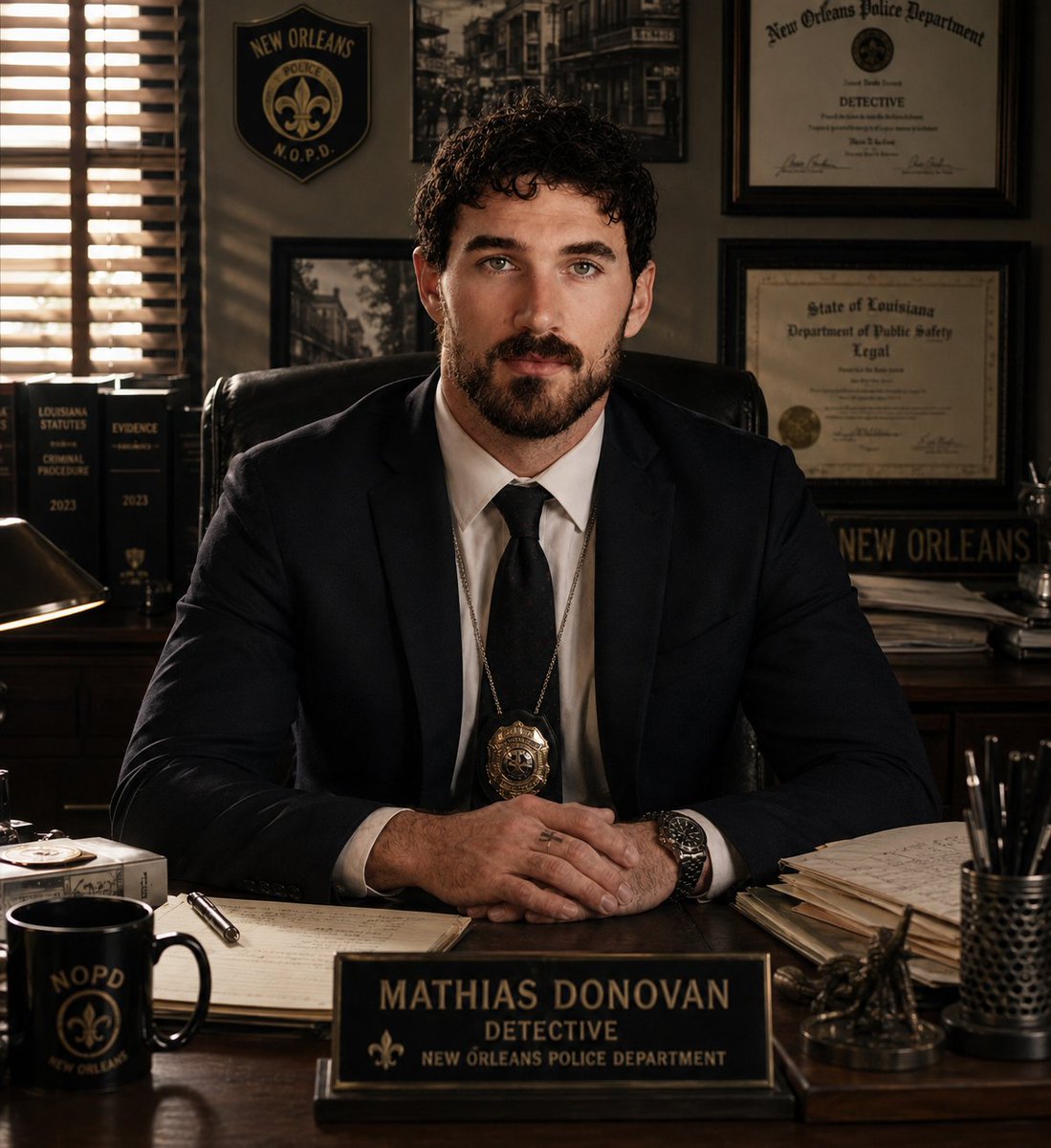 mathiassdonovan's tweet photo. 𓂃  𝗂𝗇  𝗍𝗁𝖾  𝗊𝗎𝗂𝖾𝗍  ,  𝗍𝗋𝗎𝗍𝗁  𝗌𝗉𝖾𝖺𝗄𝗌  ⚖️
𝗇𝖾𝗐  𝗈𝗋𝗅𝖾𝖺𝗇𝗌  ,  𝖺𝖿𝗍𝖾𝗋  𝖽𝖺𝗋𝗄  🌙
⌁  𝗃𝗎𝗌𝗍𝗂𝖼𝖾  𝖺𝗅𝗐𝖺𝗒𝗌  𝖿𝗂𝗇𝖽𝗌  𝗂𝗍𝗌  𝗐𝖺𝗒 https://t.co/dRqgPiEP3b